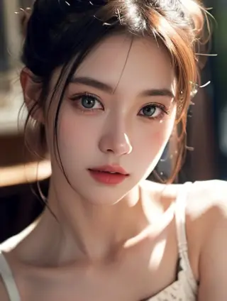 中华图库：记录林肯与奇瑞瑞虎的购车贷款故事