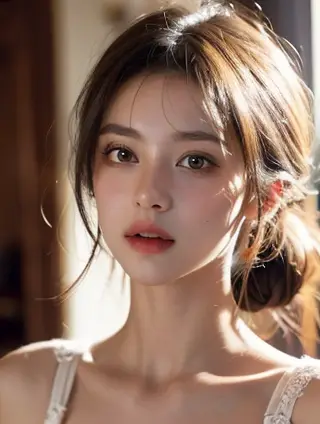保值率高的车与济南奔驰车友会：一辆车的“生命”与一群人的“灵
