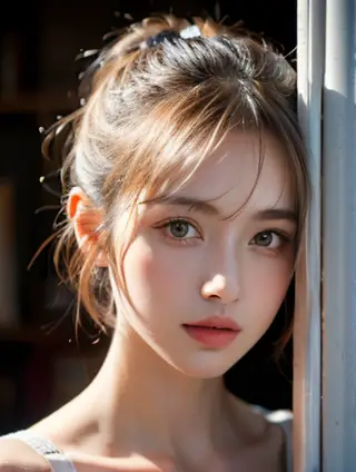 二手车评估计算器：精准评估的“数字天平”