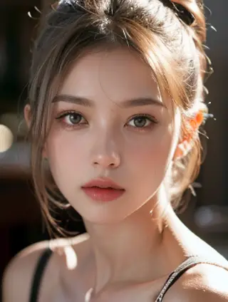 侧方位停车：驾驶技巧与车辆选择的完美结合