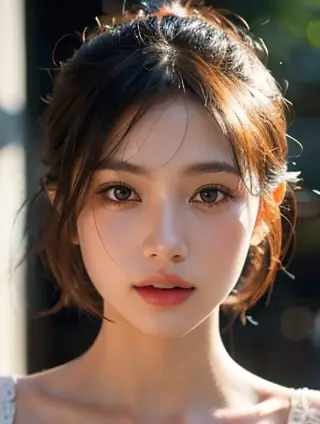 从“奔驰E260L”的动力系统看“比速M3”与“dsg变速箱”的关联