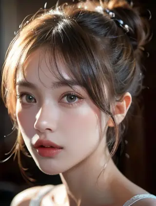 倍耐力轮胎与兰博基尼：速度与力量的完美邂逅