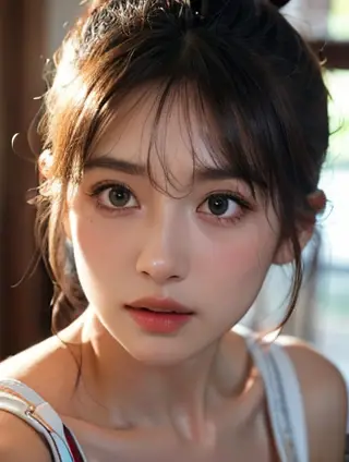东风雪铁龙C2与一汽丰田：汽车市场中的双子星