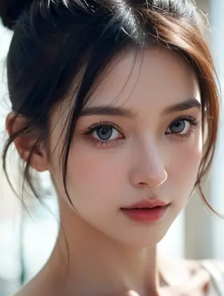 兰博基尼模型车与奥拓快乐王子改装：从微缩到极致的转变