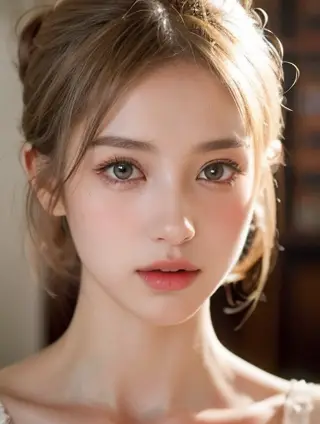 保时捷与西亚特：汽车世界的双子星