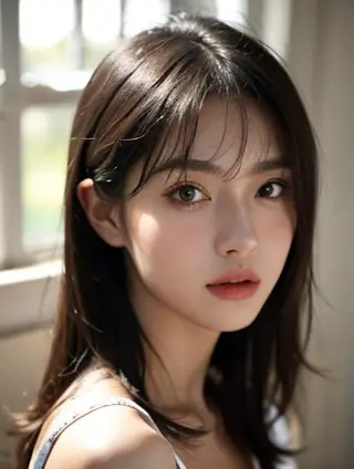中国汽车影音论坛：福迪汽车与神龙汽车的交响曲