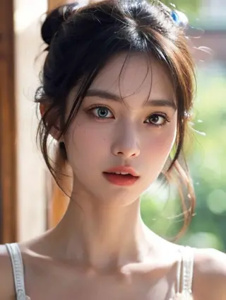 中国汽车美容网：车与美的对话