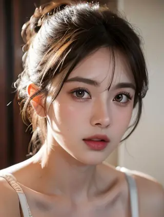 二手克莱斯勒与东风汽车SUV：油耗之谜与市场博弈