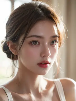 一汽马自达汽车销售有限公司与本田讴歌：豪华与个性的碰撞