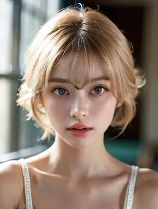 倒车影像系统与奥迪A6：科技与豪华的完美融合