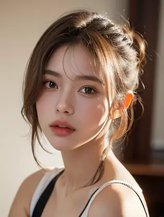 东风风神：中国汽车工业的“新星”与帕萨特：德系轿车的典范——