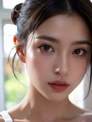 从“minicabrio”到“福迪小超人”：汽车世界的微型传奇