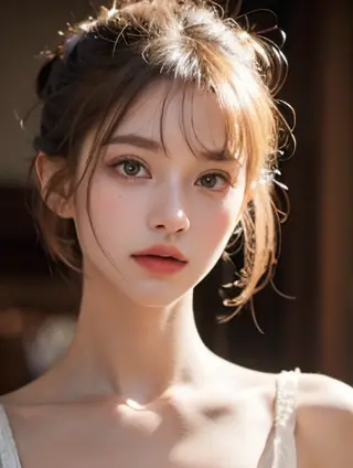 二手A6：时光的印记与现代价值的碰撞