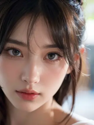 《燃烧的激情：起亚K5顶配与本田CR-V的引擎对决》