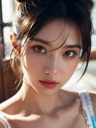 交通违章代码与疲劳驾驶：一场关于安全的博弈