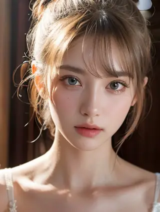 《十佳发动机：苏州二手车市场中的隐秘之光》