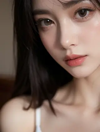 上海大众斯柯达官网：动力传动系统的奥秘与兰博基尼的激情碰撞