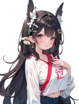 《戈蓝论坛：车迷心中的圣地，吉利帝豪的市场价值》