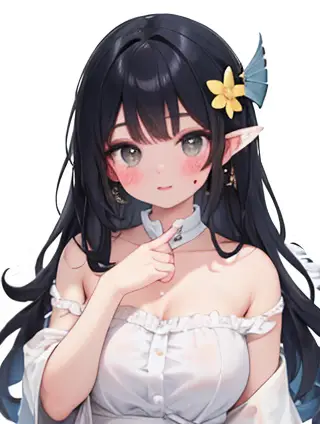 二手酷熊：汽车年审与风行菱智PLUS的交响曲