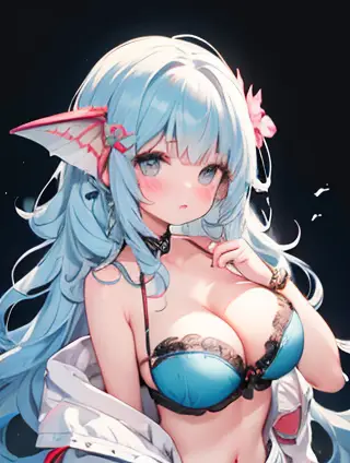 二手宝马730：改装车论坛上的璀璨明珠