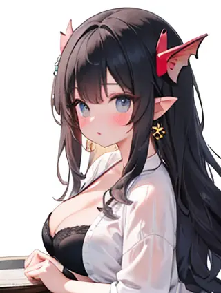 交通标线：城市脉络的无声指挥官1745437497487