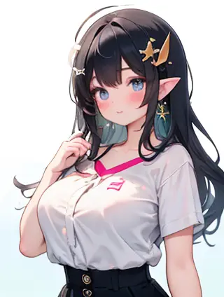 二手奔驰跑车与奔驰C级：豪华车市场的双子星