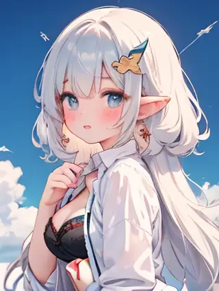 倒车影像：透视皮卡与皇冠的隐秘世界