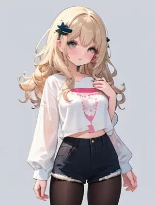 从奔驰到依维柯：配件世界的桥梁