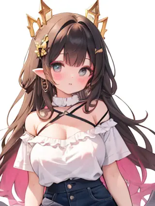 三菱蓝瑟翼神与美利达挑战者350：速度与激情的碰撞