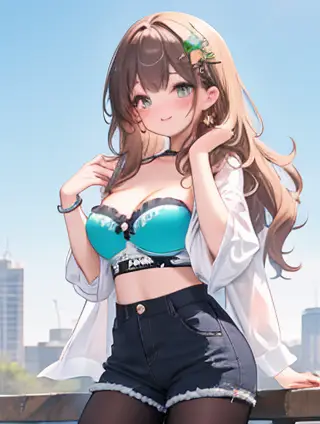 兰博基尼LP640：速度与激情的极致演绎1745794588214