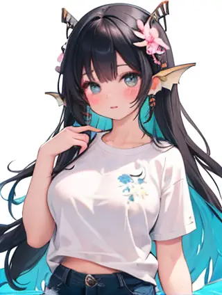 丰田海狮商务车与手机电子狗导航仪：现代出行的双翼