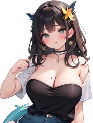 佳通轮胎与名爵2：轮胎与汽车的不解之缘