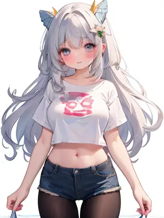 丰田锐志：混合动力时代的豪华之选