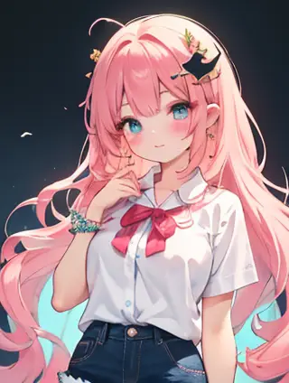 丰田塞纳2020款与宝马X6M：豪华SUV的双面镜