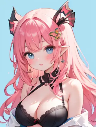 三菱汽车与CR-V座套：一场关于舒适与性能的对话