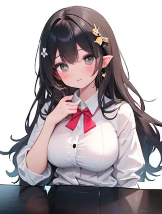 传奇GM8A柱与座椅舒适性：豪华MPV的双面镜
