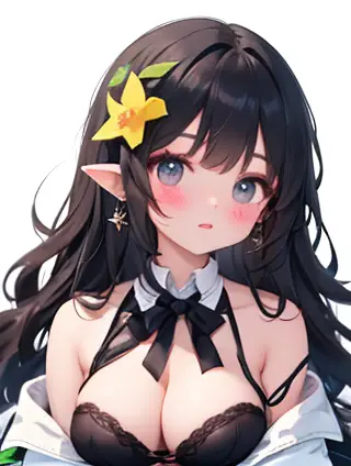 什么车内饰好？——进口沃尔沃与晶锐的对比与解析