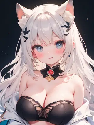 兰博基尼视频：速度与激情的交响曲，无线充电功能：科技与生活的