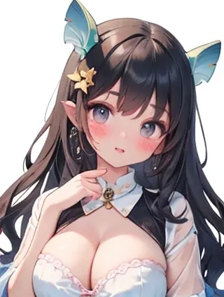 低速四驱与传感器：智能驾驶的未来之路