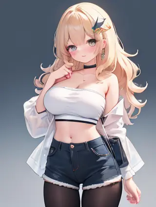 什么轮胎好：选择与测试的深度解析