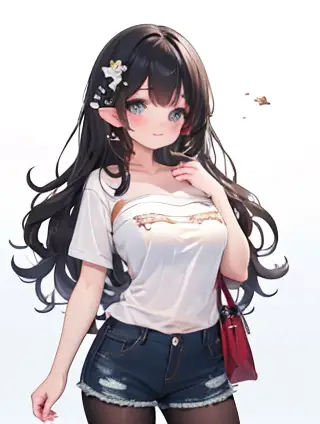 信用卡分期付款买车：现代消费方式的革新与挑战