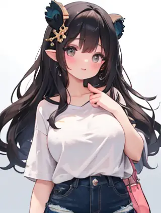 丰田子弹头与马自达6：性能与价格的较量