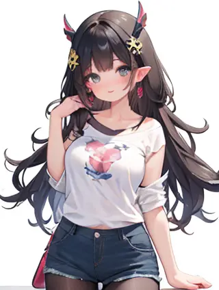 二手车市场中的丽水：一辆车的前世今生与变速箱油的奥秘