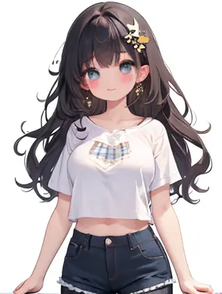 二手好车：战斧轮毂与广州本田汽车的完美邂逅