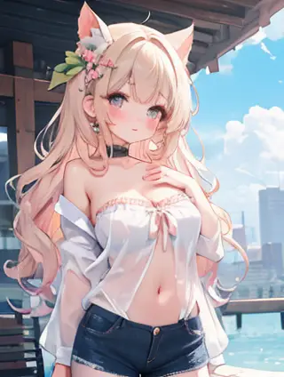 三菱汽车与CR-V座套：一场关于舒适与性能的对话