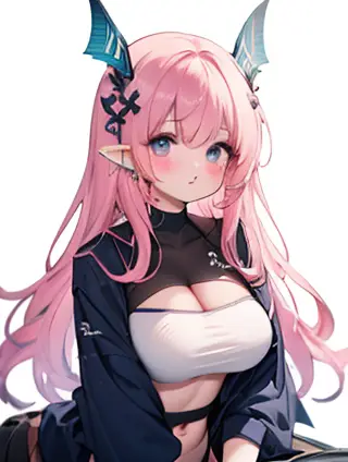 二手车评估师资格证：解锁汽车价值的金钥匙
