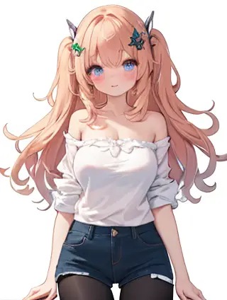 三菱汽车与CR-V座套：一场关于舒适与性能的对话