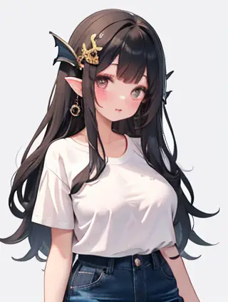 二手奇瑞QQ：从平民车到复古潮流的转变