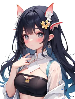 全新捷达2013款与英菲尼迪运动版：都市与豪华的对话