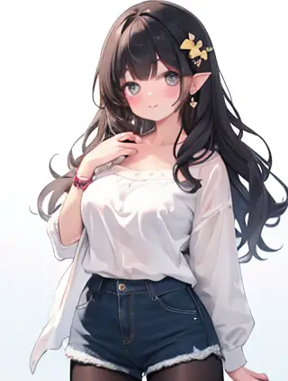 2013款奔驰与吉利全球鹰：豪华与经济的碰撞